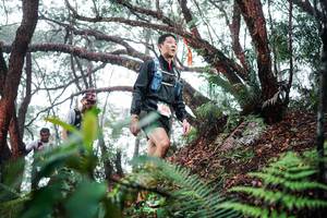 BIB: 
                            <button type="button" onclick="openModal(26295762)" class="btn btn-primary btn-sm float-right btn-popup" data-toggle="modal" data-target=".modal-high-quality">
                        <i class="fas fa-shopping-cart"></i> Add to Cart
                    </button>
                                            <button type="button" onclick="isThisMe(26295762, true)" class="btn btn-success btn-sm float-right btn-popup btn-isme hidden" data-toggle="tooltip" data-placement="bottom" title="นี่คือรูปของคุณใช่ไหม คลิกที่นี่เพื่อเอาเข้าอัลบั้ม">
                        <i class="fas fa-plus"></i> Add to album
                    </button>
                    <button type="button" onclick="isThisMe(26295762, false)" class="btn btn-warning btn-sm float-right btn-popup btn-isnotme hidden">
                        <i class="fas fa-ban"></i> Remove from album
                    </button>